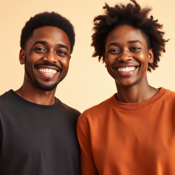 Duo
