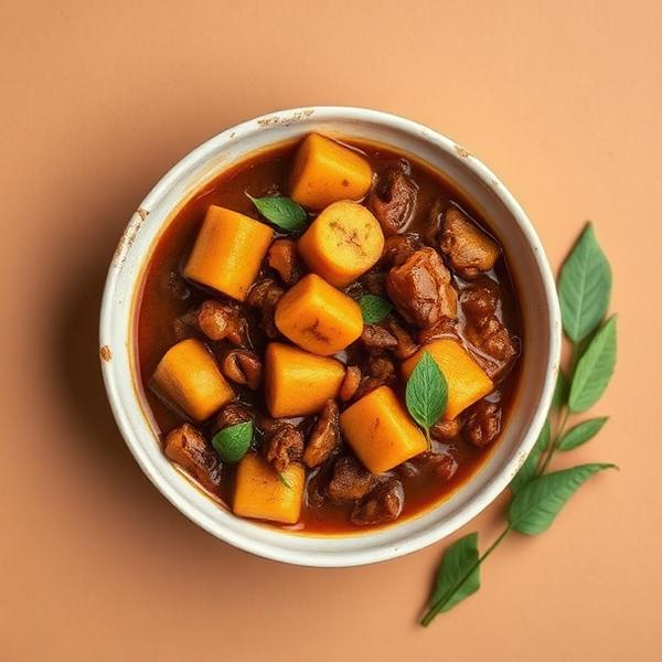 Cameroun
