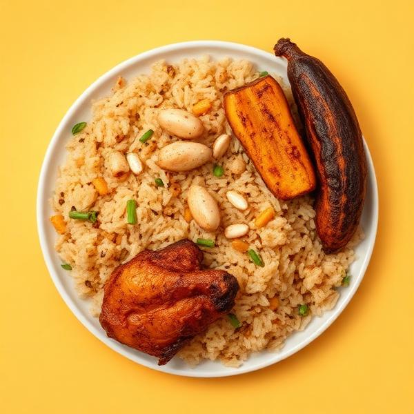 Nigeria