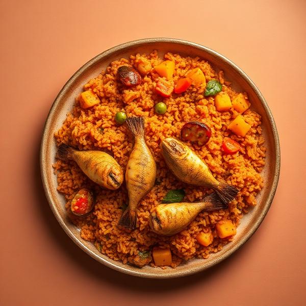 Sénégal